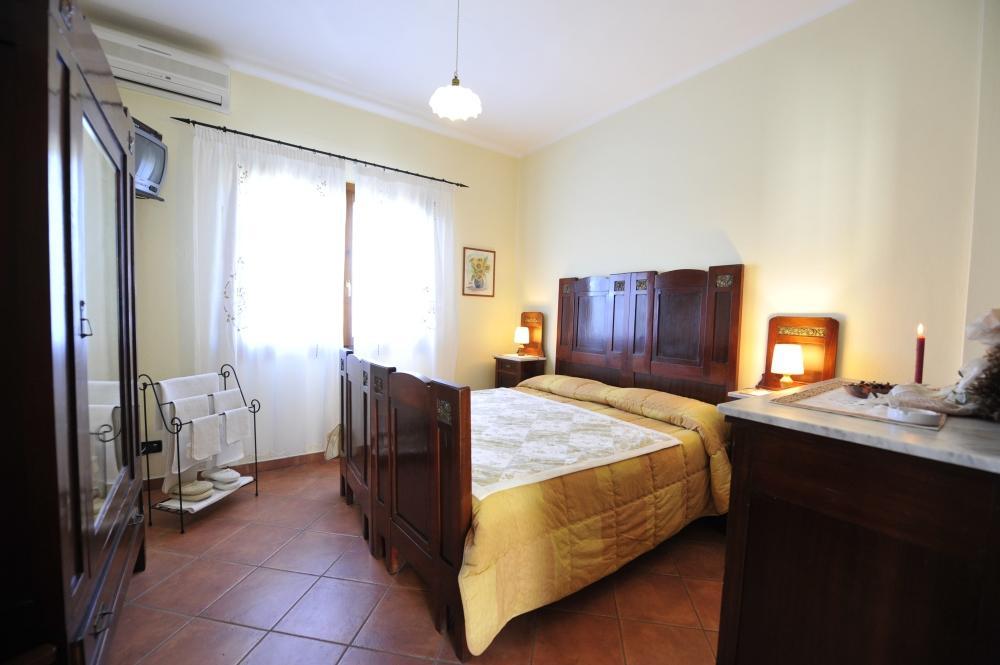 B&B Ca' De Pippu Diano Castello Extérieur photo